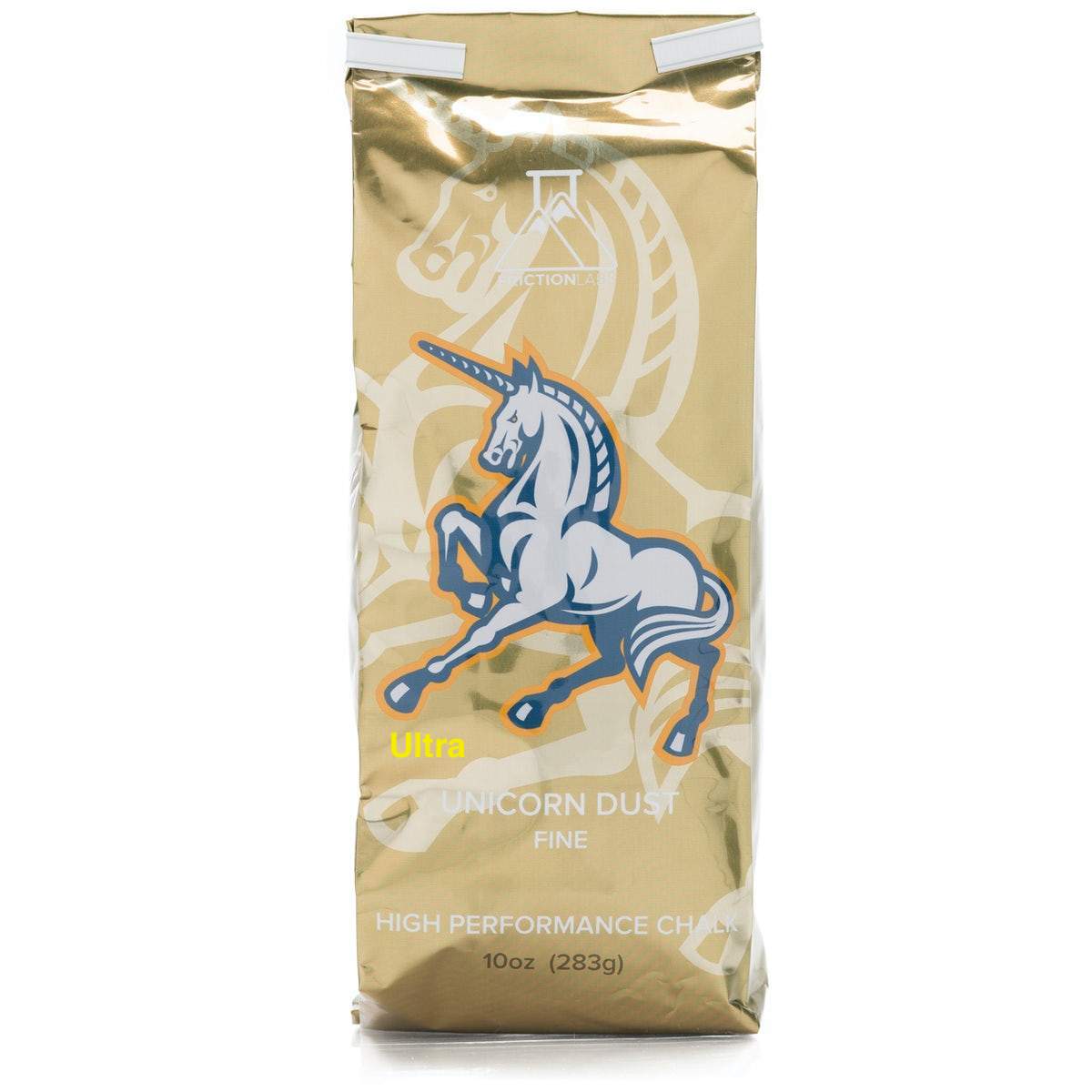 Ultra Unicorn Dust!