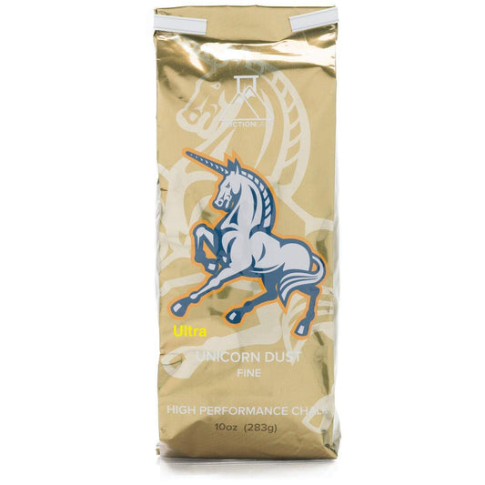 Ultra Unicorn Dust!