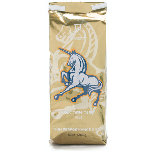 Unicorn Dust!